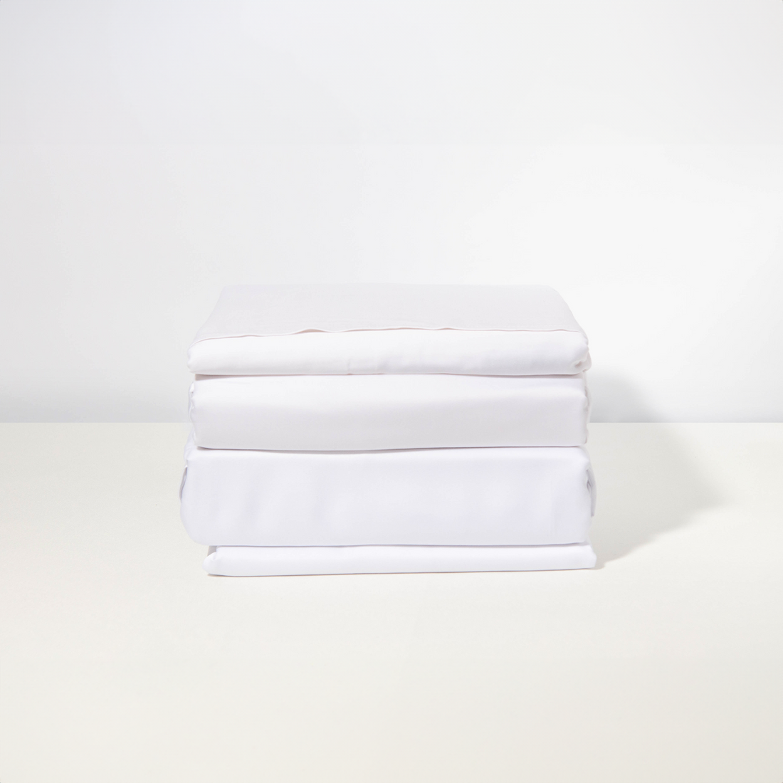 Bamboo Bed Sheet Set